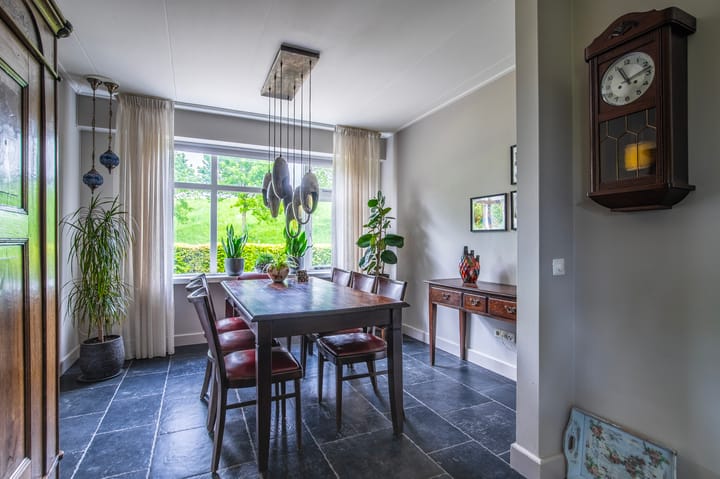 Foto 10 van Hoevestraat 16