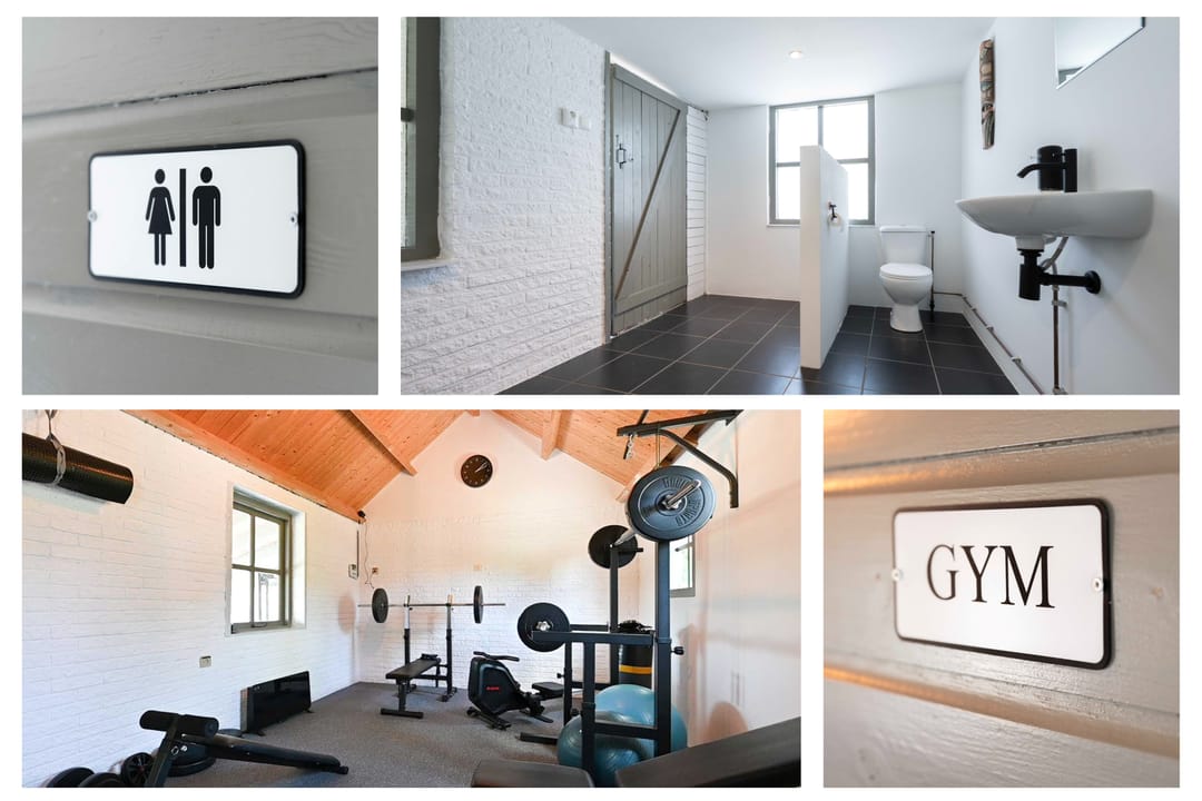 Foto 46 van Pastoor van Breugelstraat 20-A