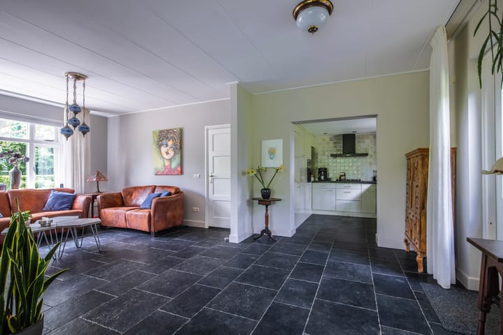 Foto 11 van Hoevestraat 16