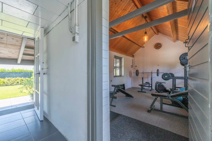 Foto 47 van Pastoor van Breugelstraat 20-A