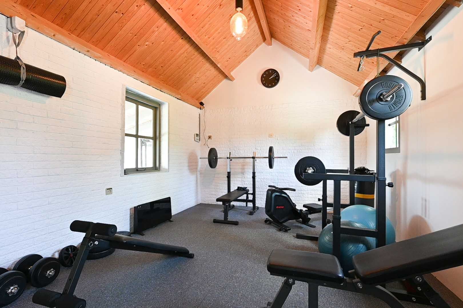 Foto 48 van Pastoor van Breugelstraat 20-A