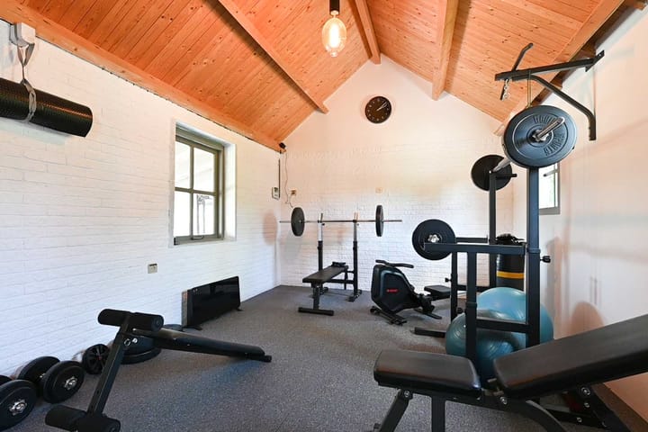 Foto 48 van Pastoor van Breugelstraat 20-A