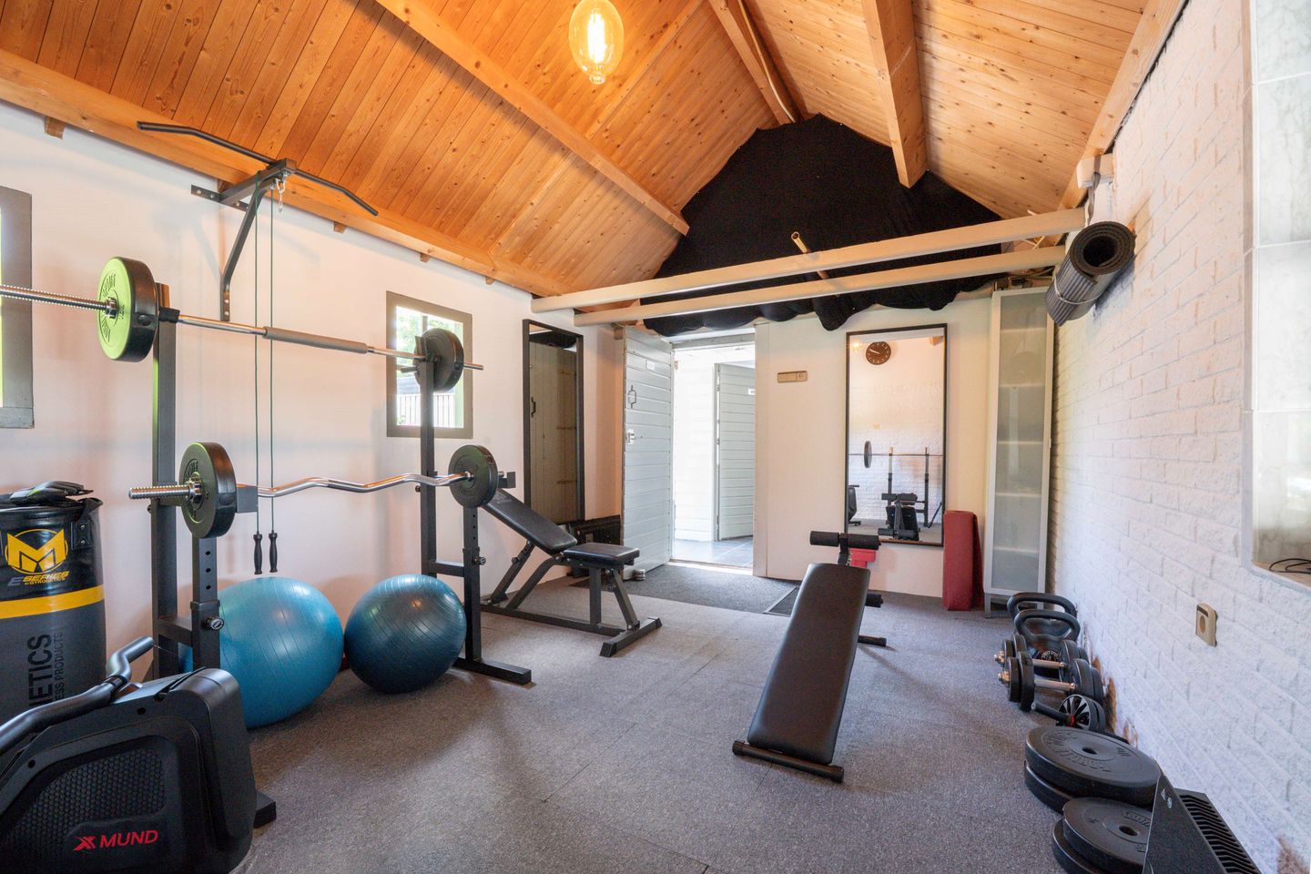 Foto 49 van Pastoor van Breugelstraat 20-A