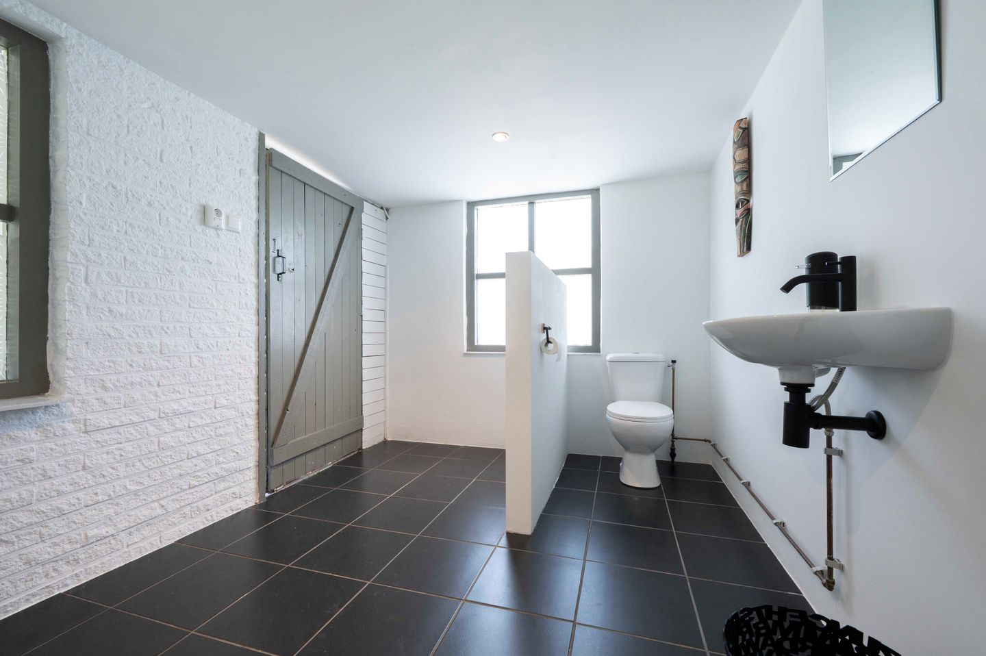 Foto 50 van Pastoor van Breugelstraat 20-A