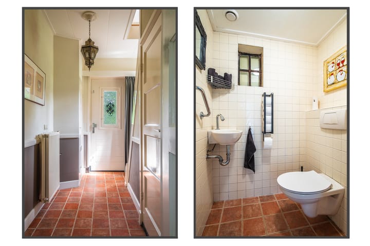 Foto 15 van Hoevestraat 16