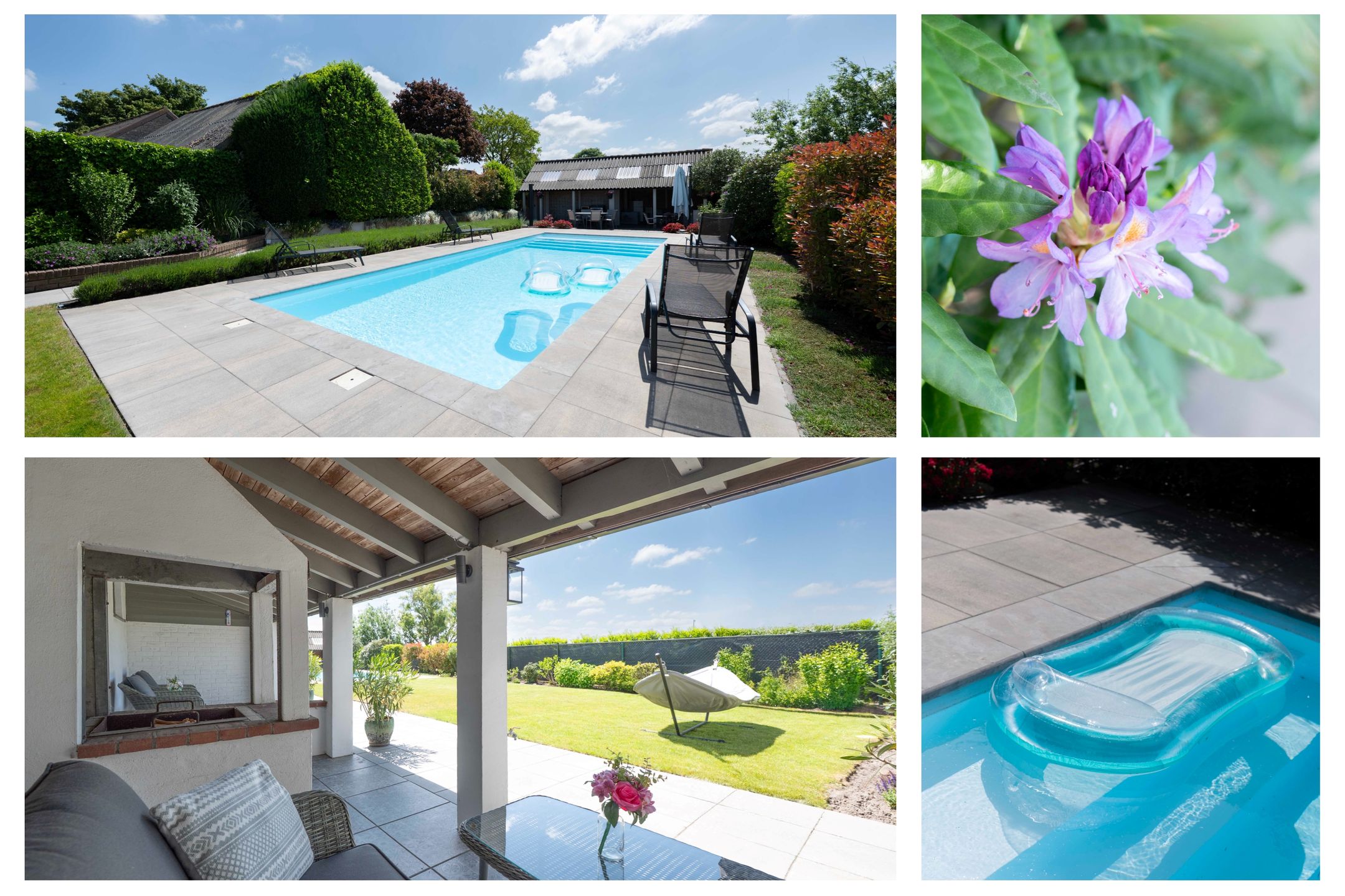 Foto 51 van Pastoor van Breugelstraat 20-A