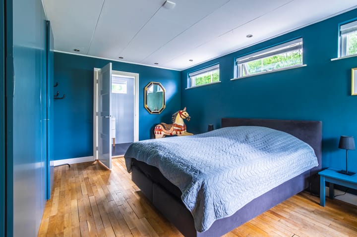 Foto 17 van Hoevestraat 16