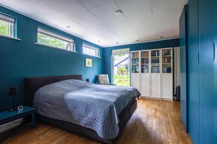 Foto 18 van Hoevestraat 16