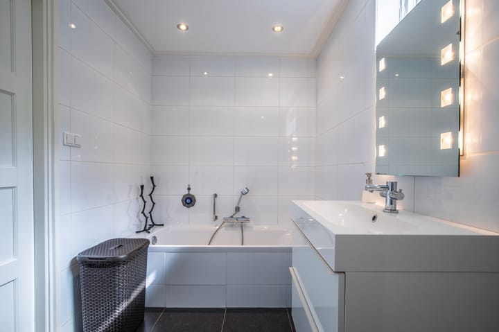 Foto 19 van Hoevestraat 16