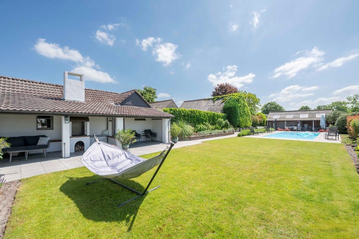 Foto 52 van Pastoor van Breugelstraat 20-A