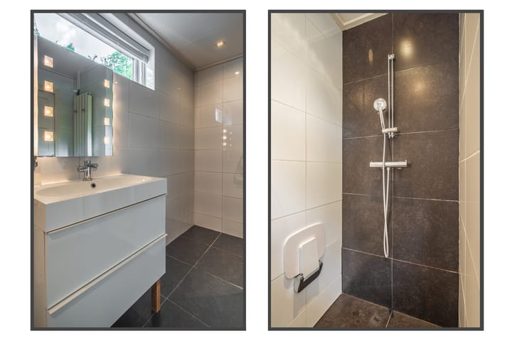 Foto 20 van Hoevestraat 16