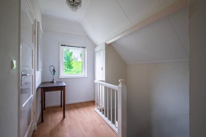 Foto 21 van Hoevestraat 16