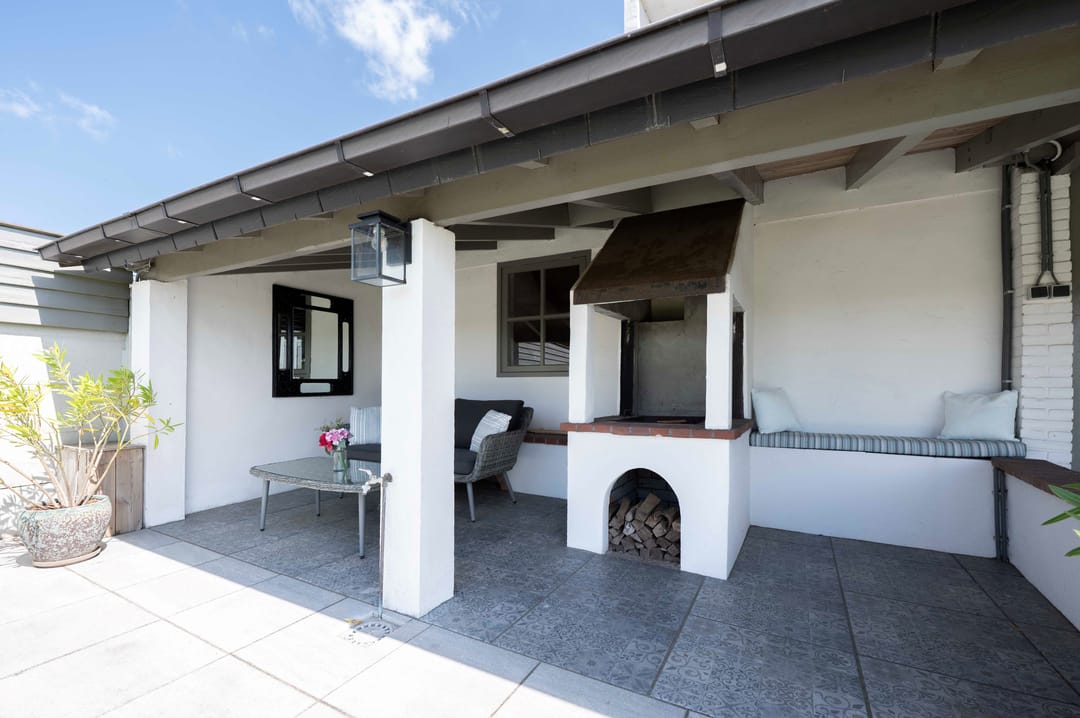 Foto 53 van Pastoor van Breugelstraat 20-A