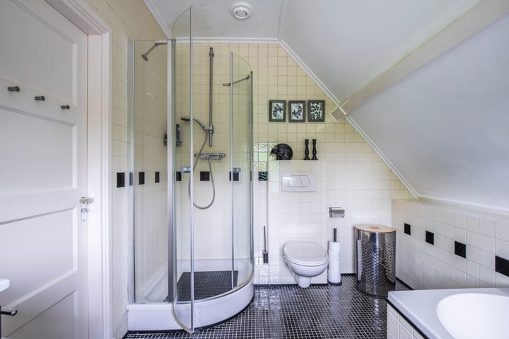 Foto 22 van Hoevestraat 16