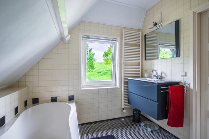 Foto 23 van Hoevestraat 16