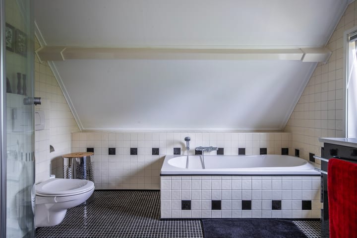 Foto 24 van Hoevestraat 16