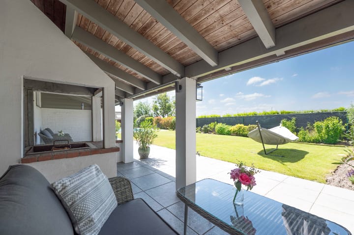 Foto 54 van Pastoor van Breugelstraat 20-A