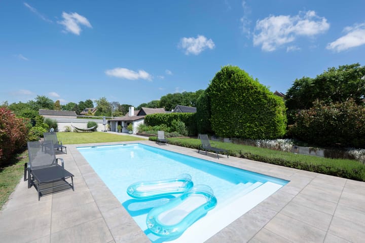 Foto 55 van Pastoor van Breugelstraat 20-A