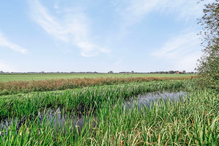 Foto 3 van Holsteinpad 7