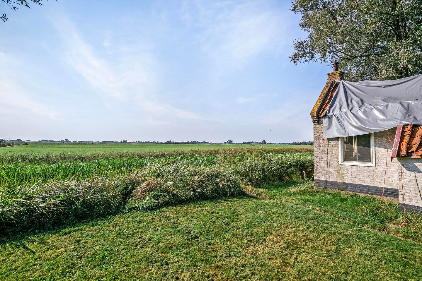 Foto 4 van Holsteinpad 7