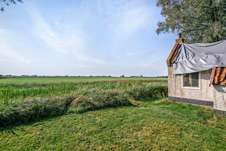 Foto 4 van Holsteinpad 7