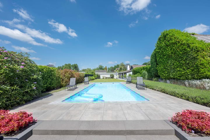 Foto 56 van Pastoor van Breugelstraat 20-A