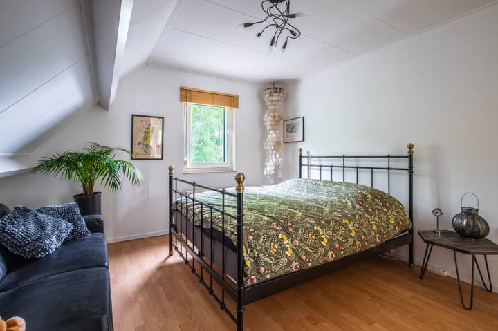 Foto 29 van Hoevestraat 16