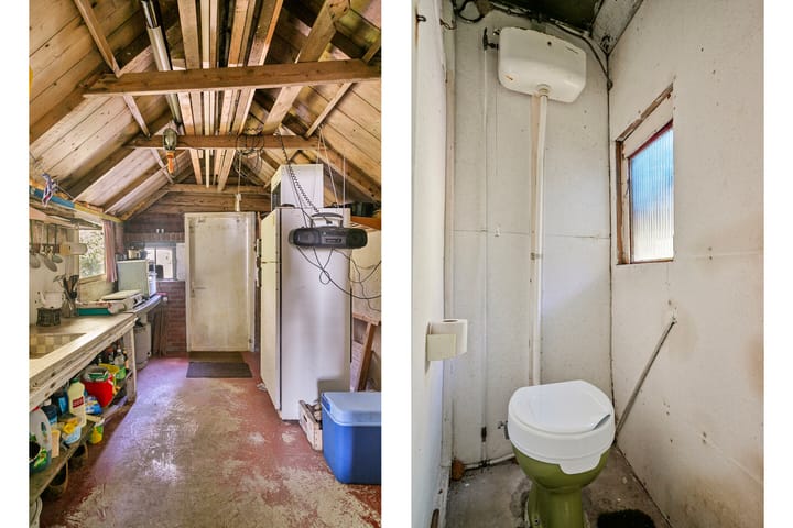 Foto 7 van Holsteinpad 7