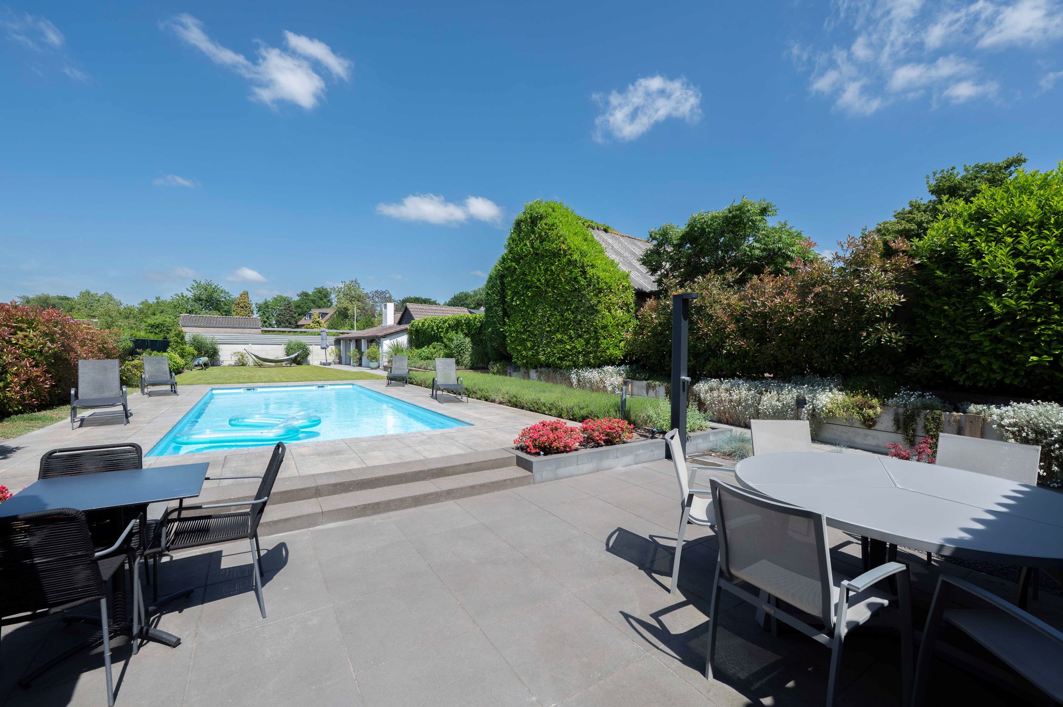 Foto 57 van Pastoor van Breugelstraat 20-A