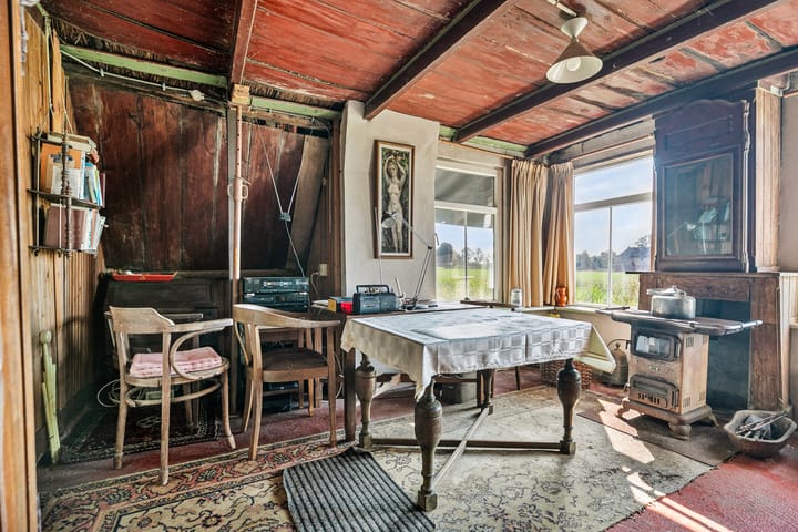 Foto 8 van Holsteinpad 7