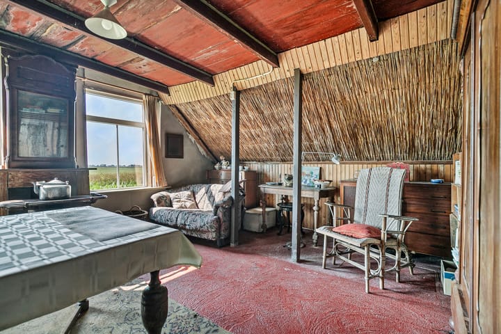 Foto 9 van Holsteinpad 7