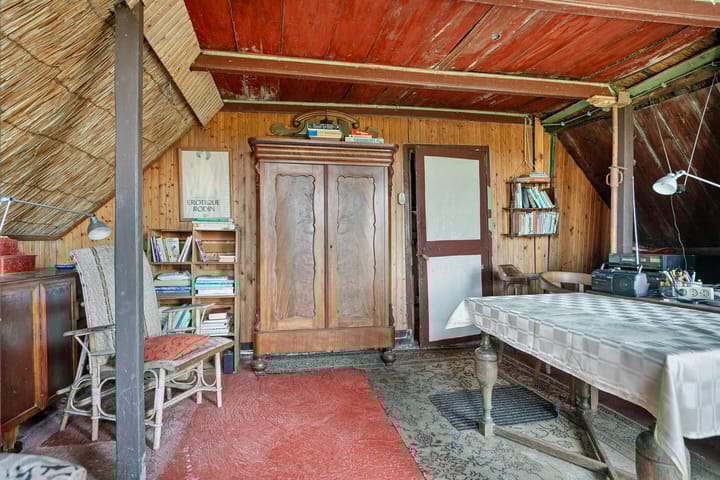 Foto 11 van Holsteinpad 7