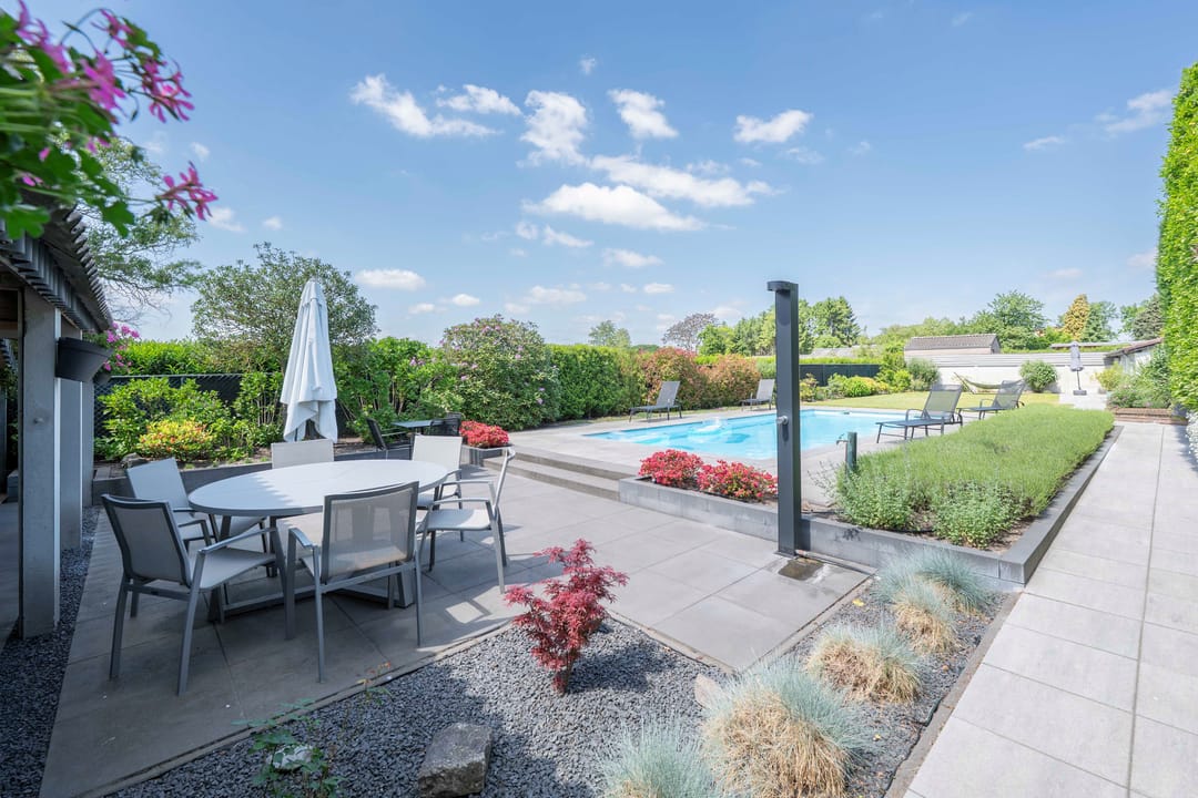 Foto 58 van Pastoor van Breugelstraat 20-A