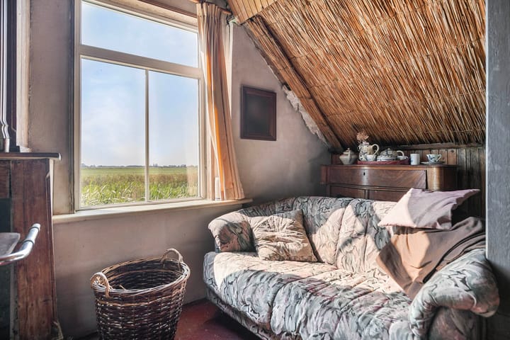 Foto 13 van Holsteinpad 7