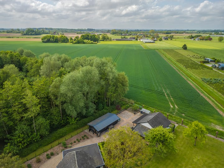 Foto 34 van Hoevestraat 16