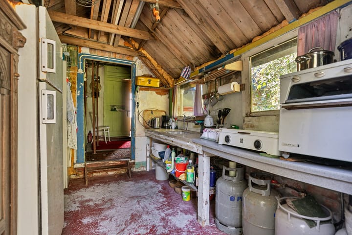 Foto 14 van Holsteinpad 7