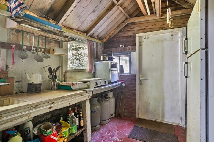 Foto 15 van Holsteinpad 7