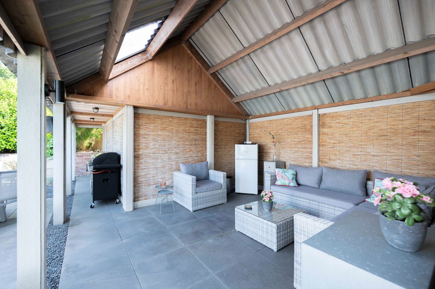 Foto 59 van Pastoor van Breugelstraat 20-A