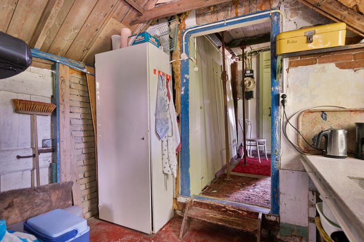 Foto 16 van Holsteinpad 7