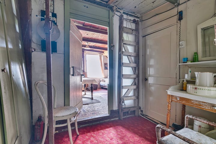 Foto 17 van Holsteinpad 7