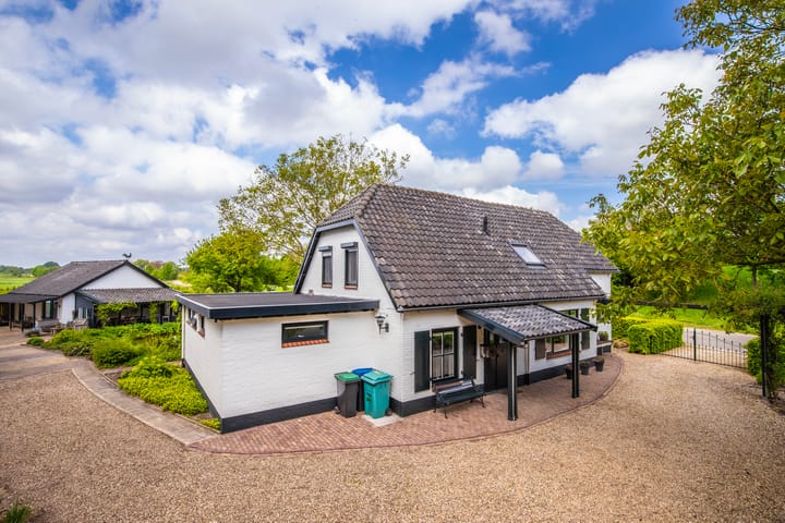 Foto 36 van Hoevestraat 16