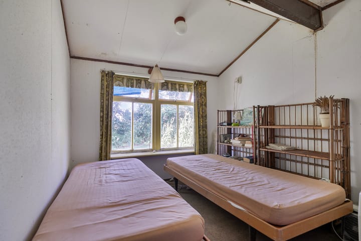 Foto 18 van Holsteinpad 7