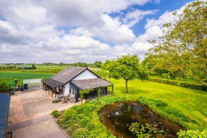 Foto 37 van Hoevestraat 16