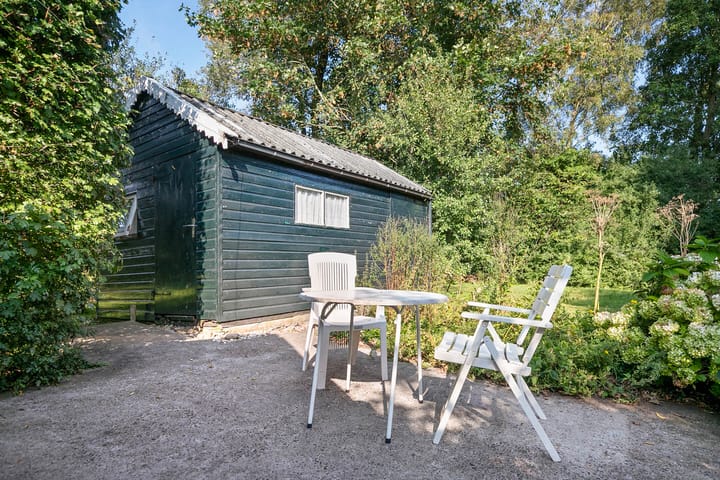 Foto 19 van Holsteinpad 7