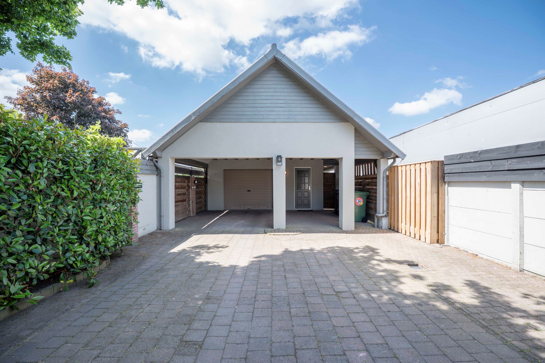 Foto 60 van Pastoor van Breugelstraat 20-A