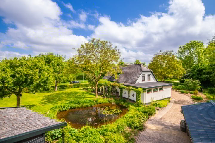 Foto 38 van Hoevestraat 16