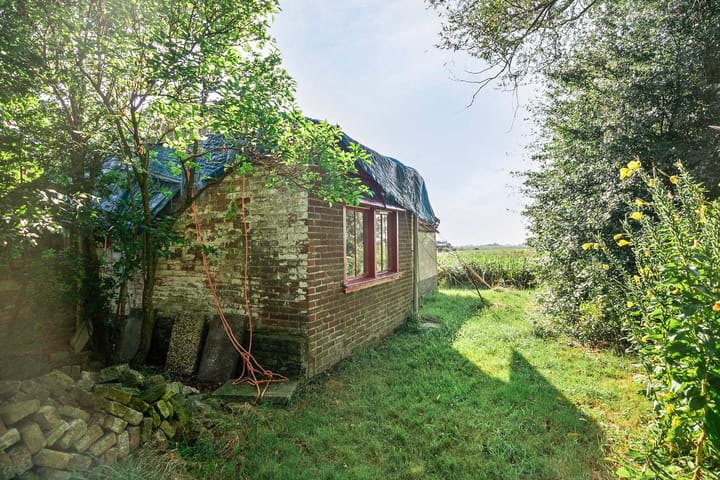 Foto 20 van Holsteinpad 7