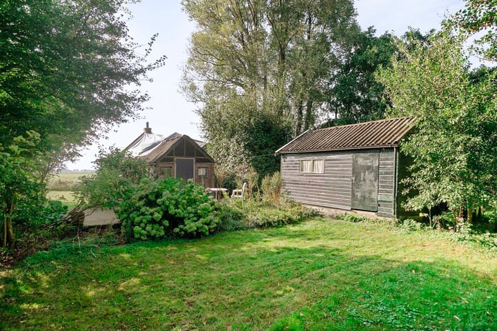 Foto 21 van Holsteinpad 7