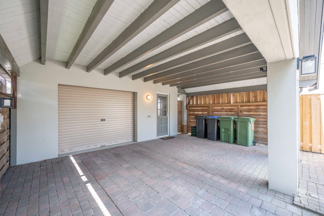 Foto 61 van Pastoor van Breugelstraat 20-A