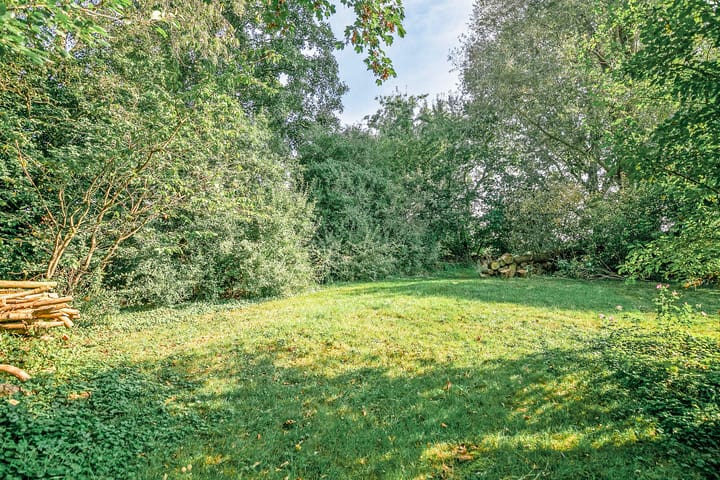 Foto 23 van Holsteinpad 7